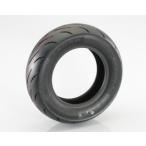 911-1123008 ＤＵＲＯタイヤ 110/80-8(40L)TL DM1020B KITACO(キタコ)