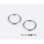 963-1000006 エキゾーストガスケット XH-06 DIO.DJ-1RR.メットインリード KITACO(キタコ) ネコポス対応
