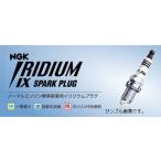 BR8HIX バリアントボックス／スポーツＲ／トップ - イリジウムIXプラグ NGK 1本単位
