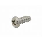 093081-BI ＺＲ補修ソケットビスＭＫ用１ＰＣ M4X10MM POSHフェイス