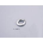 900035-S2 Ｍ５スプリングワッシャー 2PCS/SET POSHフェイス