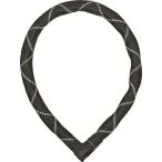 4003318551482 8200/85 steel O Flex I ven8200 ABUS