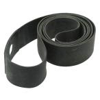 MCSR0096 180/80-14 (65-14) X-14B リムバンド BRIDGESTONE(ブリヂストン)