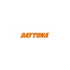47834 20L GEAR OIL UNISYNT( разъемная модель коробка передач специальный трансмиссионное масло ) 75W-90 GL-4/5, MT-1 100% синтетическое масло MOTOREX(mo Trek s)