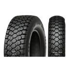 122031 90/100-10 53J SN22s TL フロント/リア共用 スノーバイクタイヤ IRC