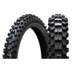 321669 120/90-18 65M VX40 WT リア専用 バイクタイヤ IRC