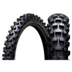 321698 140/80-18 70M M5B EVO WT リア専用 バイク用タイヤ IRC