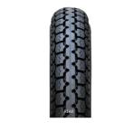 329108 2.50-17 4PR NR6  WT リア専用 バイクタイヤ IRC