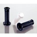 903-0076000 super дроссель SET STH-2 7PS-JOG/Z.AXIS KITACO( Kitaco )