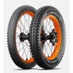 436147 80/100-21 M/C 51M TRIAL LIGHT TT передний специальный мотоцикл шина MICHELIN( Michelin )