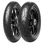 4255000 110/80R19M/CTL 59V SCORPION TRAIL III передний специальный мотоцикл шина Pirelli 