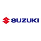 01551-0830A болт Suzuki оригинальная деталь кошка pohs соответствует 