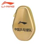 LI-NING ABJP176 настольный теннис сумка Lee человек 