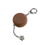 ELPA сигнализация ma Caro nAKB-206(BR) аксессуары конфеты Brown 18×9×3