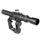  следующего поколения SVD&amp;AK для 3-9X24 PSO-1snaipa- scope армия стандарт OEM товар 