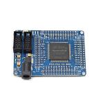 WINGONEER ALTERA FPGA Cyslonell EP2C5T144 самый маленький система учеба панель разработка 