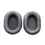 V-MOTA ушные накладки JVC Victor HA-MX10 HA-MX100-Z HA-MX100V HA-D700 стерео headset замена 
