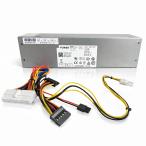 POINWER H240AS-01 2TXYM 3WN11 H240AS-00 709MT 240W Opti p Rex 7010 SFF источник питания источник питания 