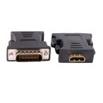 CHENYANG LFHDMS-59 булавка мужской -HDMI1.419 булавка женский повышение адаптер графика карта для DB-021-023-024-LIST