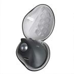 Logicool Logicool MX ERGO MXTB2d /MXTB1s bluetooth беспроводной шаровой манипулятор MX ERGO S мышь 