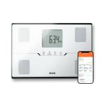 タニタ(Tanita) 体重計 �