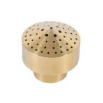 EBTOOLS фонтан форсунка head 1/4''1/2''3/4''1''3/2''2'' фейерверк вид опрыскиватель head садоводство фонтан спрей много 