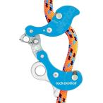 a gold boAKIMBO SRT tree уход Arborist tree climbing 