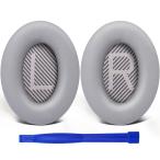 SoloWIT ушные накладки year подушка for Bose QuietComfort 35 &amp; 35ii (QC35 &amp; QC35ii) head se