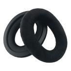Chic Tuant ушные накладки for Sennheiser ( Sennheiser ) G4me Zero Game ONE Game Zero HD38