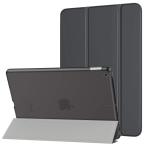 iPad 10.2 кейс 2021/2020/2019 Dadanism New iPad 9 кейс 2021 no. 9 поколение / no. 8 поколение / no. 7 поколение Ap