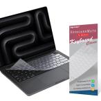 [US английский язык расположение ] Digi-Tatoo 2026~2022 MacBook Air 13/15 Pro 14/16 NEO. для клавиатура покрытие на 