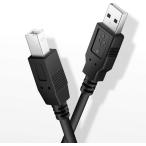 MIDI USB B изменение кабель 1.8m электронный клавиатура Dio интерфейс USB-DAC и т.п. для wuernine USB модель Bo-