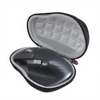  Logicool advance do беспроводная мышь MX Master 4/ MX Master 3/MX MASTER3s /?MX MASTER 2S специальный 