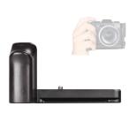 WEPOTO Fujifilm X-T10 X-T20 X-T30 XT30II用ハ�