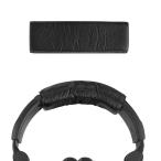 Geekria головная повязка совместимость наушники головная повязка Sennheiser Sennheiser HD280 PRO, HD280 соответствует для замены pa