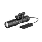 OLIGHT( Olight )ODIN MINI Tacty karu свет ручной фонарь мигающий свет страйкбол 1250 люмен заряжающийся уличный поле для 