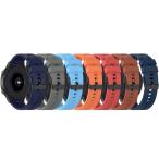 [FitTurn] For Huawei Watch GT5 Pro 46mm/GT5 46mm/GT4 46mm/watch 4/4 Pro/GT3