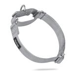 Hyhug Pets premium выше комплектация высокая прочность нейлон .. предотвращение medium Martin ge-ru цвет мужчина девочка собака для удобный . безопасность -
