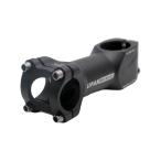 UPANBIKE 25.4mm мотоцикл вынос руля 28.6mm велосипед рычаг управления вынос руля + / -7° велоспорт вынос руля подъемник горный велосипед load ba