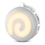Dreamegg белый шум механизм младенец .. воспитание ночь плач . меры игрушка аккумулятор встроенный 21 вид. .. звук Night свет style свет возможность подвешивание ниже 