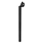 TRIWONDER シートポスト 自転車 サドルポスト 25.4mm 27.2mm 28.6mm 30.4mm 30.8mm 31.6mm 350mm