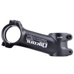 Azarxis 自転車 ステム 31.8 ハンドルステム バイクステム 角度 ± 17°/ ± 35° / ± 45° 調整可能 アルミ マウンテンバ