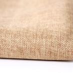 Flushbay динамик решётка ткань Cross ткань 50cm x 146cmlinen динамик saran net ткань носитель информации шкаф, крепление, опора 