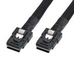 chenyang SFF-8087 Mini SAS 36 булавка мужской - Mini SAS 36 булавка SFF-8087 мужской сервер жесткий диск 
