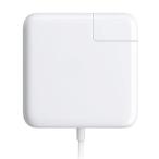 Macbook Air для зарядное устройство 45W Mag 2 T type сменный источник питания адаптер Macbook A1435 / A1436 / A1465 / A