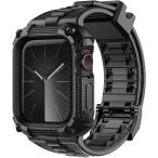  Compatible bruApple Watch частота 40mm 41mm iWatch серии 9/8/7/6/5/4/SE3/SE2/SE. соответствует Apple u