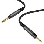  Audio Technica ATH-M70x ATH-M60x ATH-M50x ATH-M50 ATH-M40x ATH-M40 наушники для аудио ke
