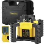 Firecore low te-ting Laser FRL300G Laser Revell высокая точность Laser автоматика целый . вращение Laser Revell . свет область ( диаметр )600m