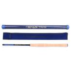 M MAXIMUMCATCH Maxcatch Tenkara rod тонн kala удилище удочка для горной рыбалки fly рыбалка удилище эластичный карбоновый камера размер (
