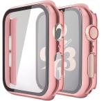 ULOE соответствует Apple Watch Series 6 / SE3 (2025) / SE / SE2 / Series 5 / Series 4